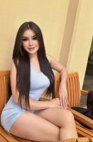 615627130: Chica busca chico en Barcelona