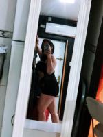 614760492: Chica busca chico en Murcia