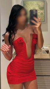 Chica busca chico en Tarragona: 