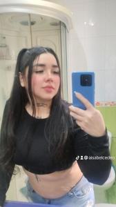 Chica busca chico en Vizcaya: 
