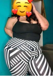 Chica busca chico en Córdoba: 