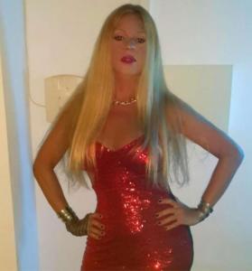 Travesti en Tarragona: 