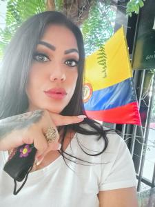 Travesti en Sevilla: 