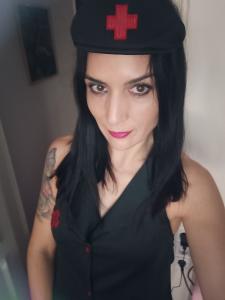 603626898: Chica busca chico en Tarragona