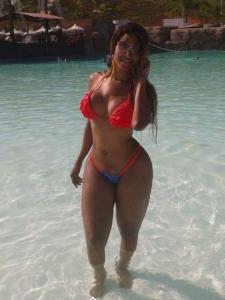 655075622: Travesti en Valencia