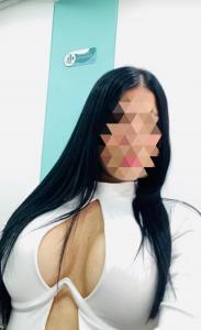 624705086: Chica busca chico en Ciudad Real