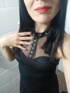 Chica busca chico en Tarragona: 