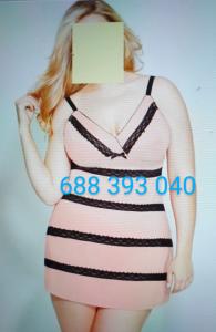 Chica busca chico en Zaragoza: 