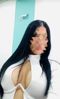624705086: Chica busca chico en Ciudad Real