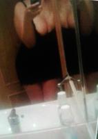 631436325: Chica busca chico en Madrid