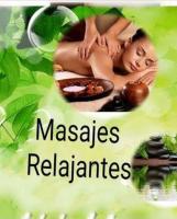 606026257: Chico busca chica en Valencia