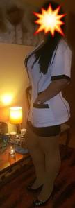 Chica busca chico en Ciudad Real: 