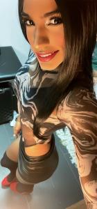 Travesti en Ceuta: 