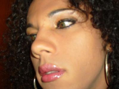 Travesti en Valencia: 