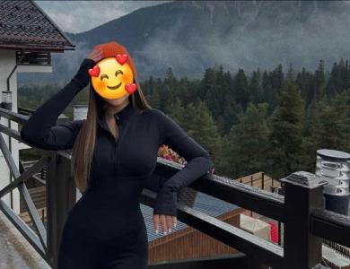 Chica busca chico en Guipúzcoa: 