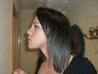 600366450: Transexual en Valencia