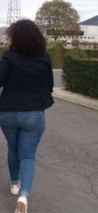 624890924: Chica busca chico en Badajoz