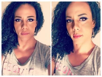 Travesti en Valencia: 