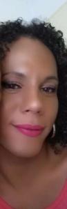 Travesti en Valencia: 