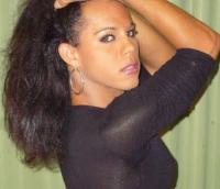 600366450: Transexual en Valencia