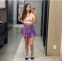 602316431: Chica busca chico en Madrid