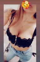 643272791: Chica busca chico en Cantabria