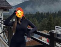 643272791: Chica busca chico en Cantabria