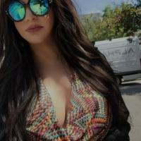 677396678: Travesti en La Coruña