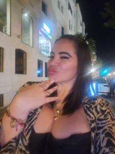 Chica busca chico en Álava: 
