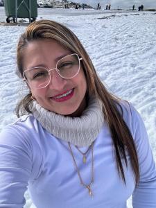Chica busca chico en Valladolid: 