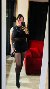 Chica busca chico en Cantabria: 
