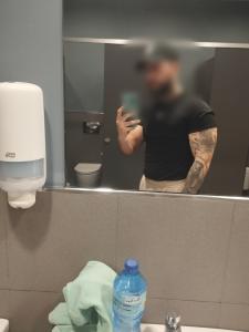 661549831: Chico busca chica en Málaga