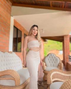 650280793: Chica busca chico en Granada