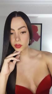 611302760: Transexual en Granada