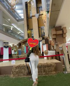 641378120: Chica busca chico en León