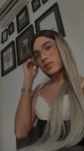 602094683: Travesti en Burgos