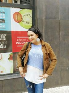 642708551: Transexual en Asturias