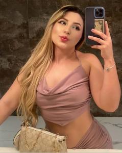 650280793: Chica busca chico en Granada