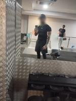 661549831: Chico busca chica en Málaga