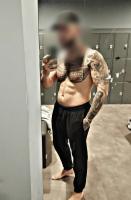 661549831: Chico busca chica en Málaga