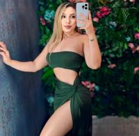 650280793: Chica busca chico en Granada
