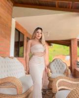 650280793: Chica busca chico en Granada