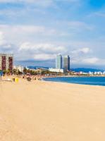 651888714: Chico busca chica en Barcelona