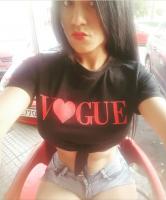 642374086: Transexual en Murcia