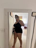 632321154: Chica busca chico en Barcelona