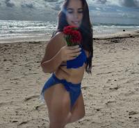 653998369: Virtual en Mallorca