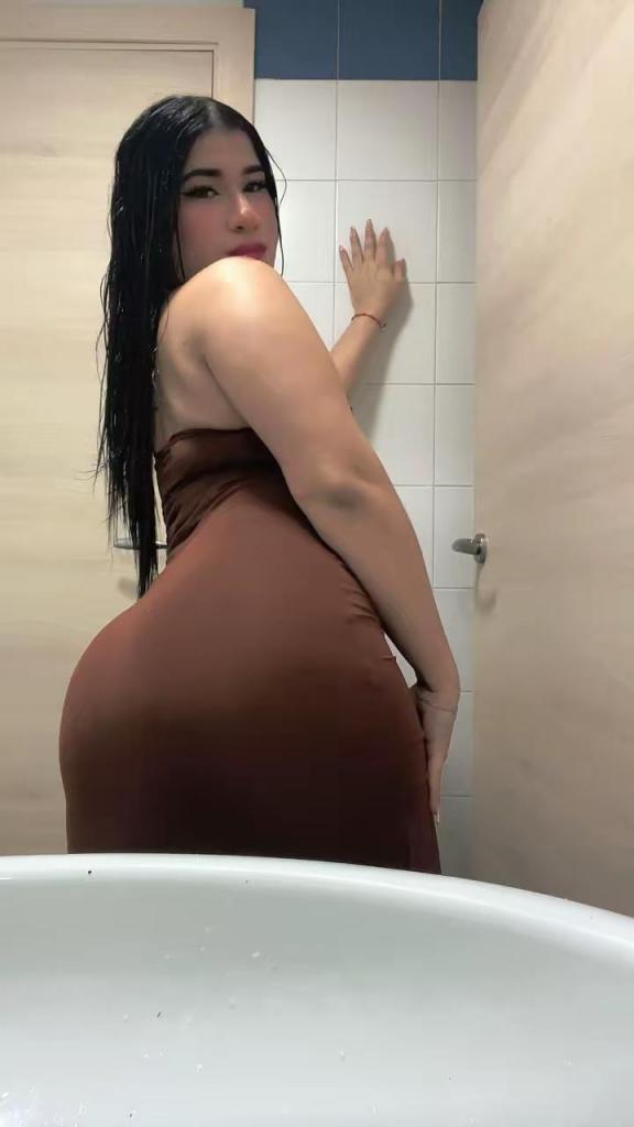 Transexual en Valencia: Transexuales y Travestis