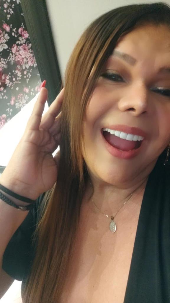 Travesti en Córdoba: 