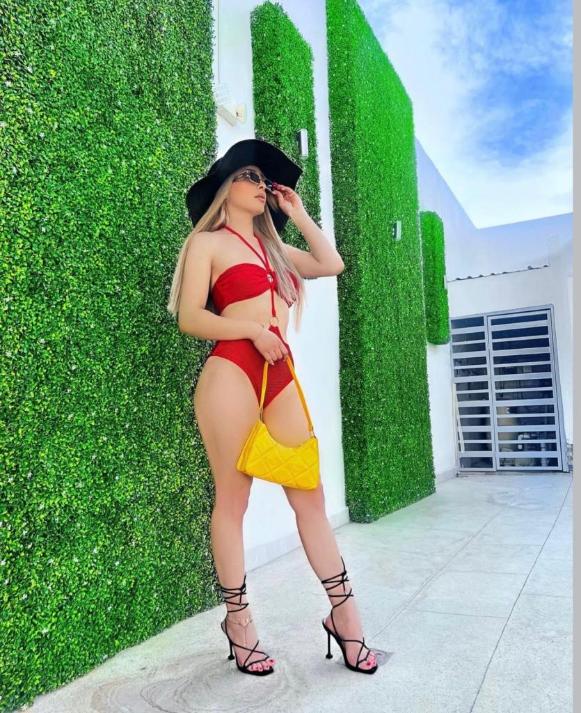 Chica busca chico en Toledo: 