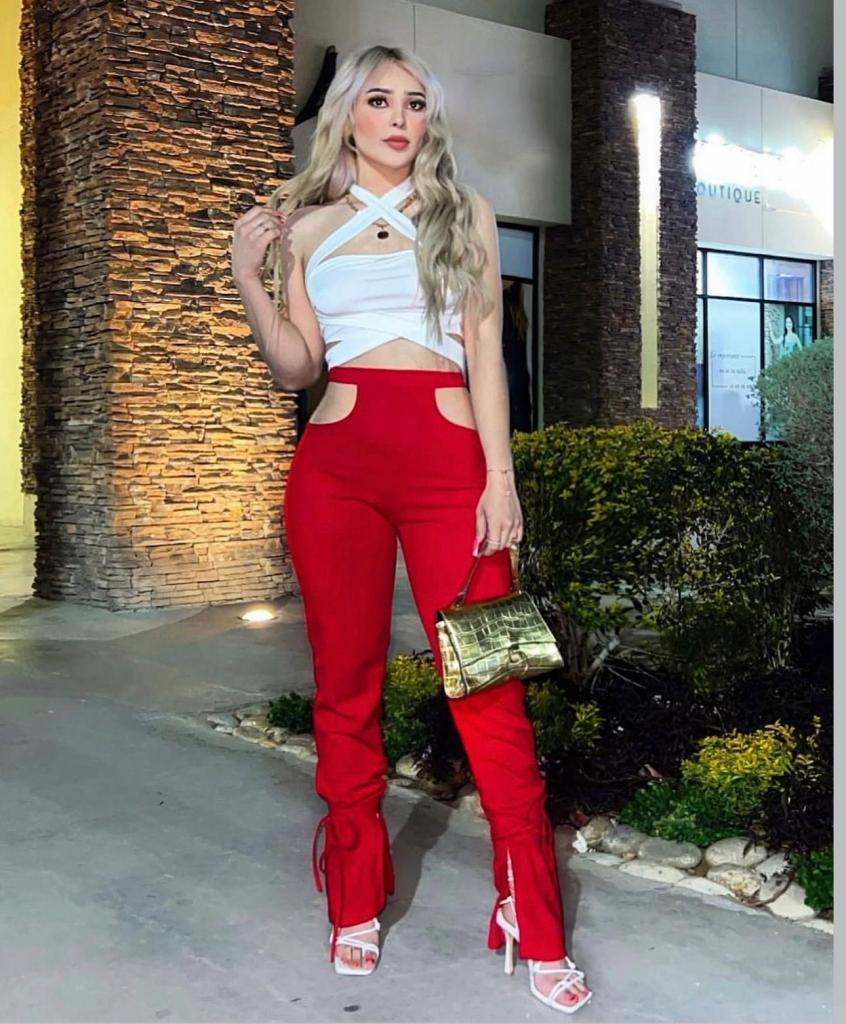 632082210: Chica busca chico en Toledo